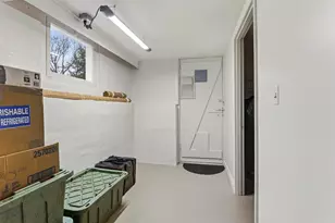 59 Ocean View Rd, Cape Elizabeth, ME 04107 - Photo 55