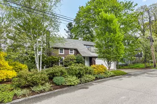 59 Ocean View Rd, Cape Elizabeth, ME 04107 - Photo 65