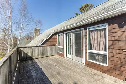 59 Ocean View Road, Cape Elizabeth, ME 04107 - Photo 47