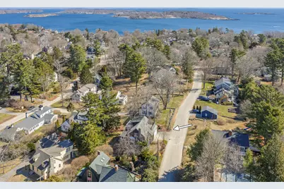 59 Ocean View Road, Cape Elizabeth, ME 04107 - Photo 7