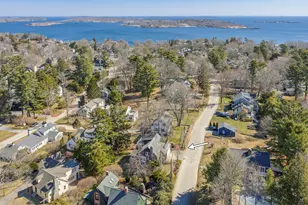 59 Ocean View Rd, Cape Elizabeth, ME 04107 - Photo 7