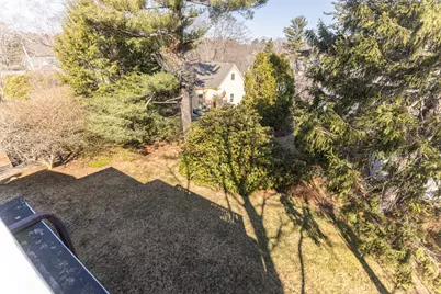 59 Ocean View Road, Cape Elizabeth, ME 04107 - Photo 9