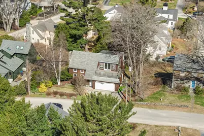 59 Ocean View Road, Cape Elizabeth, ME 04107 - Photo 57