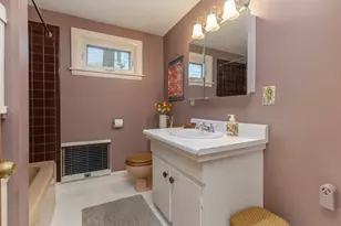 59 Ocean View Rd, Cape Elizabeth, ME 04107 - Photo 33