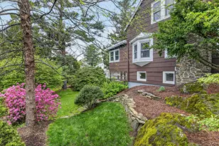 59 Ocean View Rd, Cape Elizabeth, ME 04107 - Photo 9