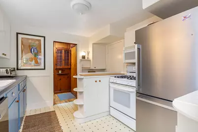 59 Ocean View Road, Cape Elizabeth, ME 04107 - Photo 29
