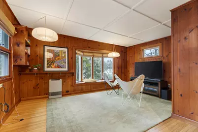 59 Ocean View Road, Cape Elizabeth, ME 04107 - Photo 31