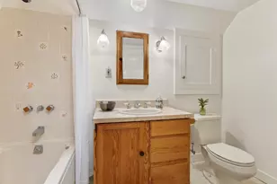 59 Ocean View Rd, Cape Elizabeth, ME 04107 - Photo 45