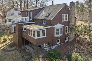 59 Ocean View Rd, Cape Elizabeth, ME 04107 - Photo 7