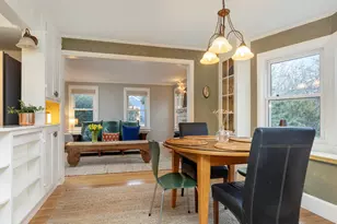 59 Ocean View Rd, Cape Elizabeth, ME 04107 - Photo 17