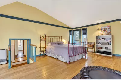 59 Ocean View Road, Cape Elizabeth, ME 04107 - Photo 41