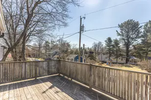 59 Ocean View Rd, Cape Elizabeth, ME 04107 - Photo 49