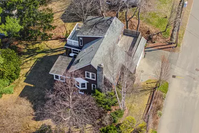 59 Ocean View Road, Cape Elizabeth, ME 04107 - Photo 3