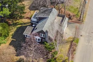 59 Ocean View Rd, Cape Elizabeth, ME 04107 - Photo 3