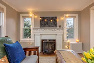 59 Ocean View Rd, Cape Elizabeth, ME 04107 - Photo 13