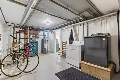 59 Ocean View Road, Cape Elizabeth, ME 04107 - Photo 53