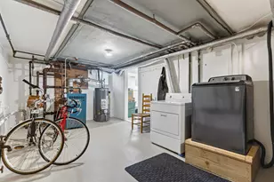 59 Ocean View Rd, Cape Elizabeth, ME 04107 - Photo 53