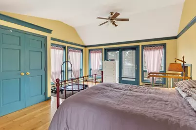 59 Ocean View Road, Cape Elizabeth, ME 04107 - Photo 43