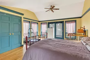 59 Ocean View Rd, Cape Elizabeth, ME 04107 - Photo 43
