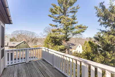 59 Ocean View Road, Cape Elizabeth, ME 04107 - Photo 43