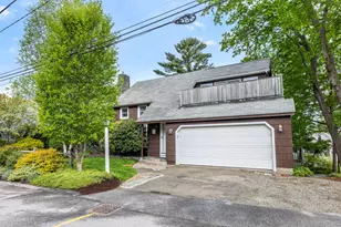 59 Ocean View Rd, Cape Elizabeth, ME 04107 - Photo 5