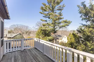59 Ocean View Rd, Cape Elizabeth, ME 04107 - Photo 47