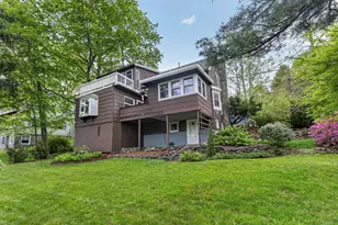 59 Ocean View Rd, Cape Elizabeth, ME 04107 - Photo 11