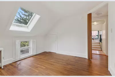 59 Ocean View Road, Cape Elizabeth, ME 04107 - Photo 53