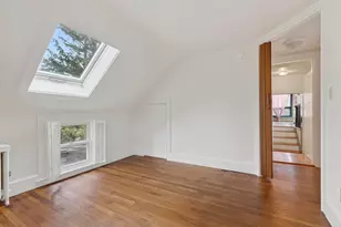 59 Ocean View Rd, Cape Elizabeth, ME 04107 - Photo 53