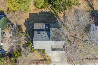 59 Ocean View Road, Cape Elizabeth, ME 04107 - Photo 61