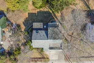 59 Ocean View Rd, Cape Elizabeth, ME 04107 - Photo 61