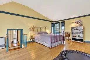 59 Ocean View Rd, Cape Elizabeth, ME 04107 - Photo 37