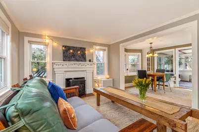 59 Ocean View Road, Cape Elizabeth, ME 04107 - Photo 11