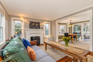 59 Ocean View Rd, Cape Elizabeth, ME 04107 - Photo 11