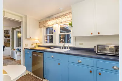 59 Ocean View Road, Cape Elizabeth, ME 04107 - Photo 27