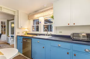 59 Ocean View Rd, Cape Elizabeth, ME 04107 - Photo 27