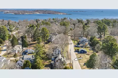 59 Ocean View Road, Cape Elizabeth, ME 04107 - Photo 63