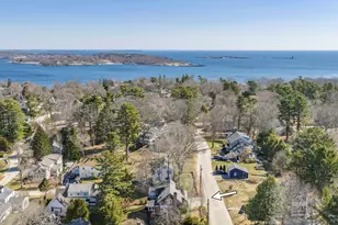 59 Ocean View Rd, Cape Elizabeth, ME 04107 - Photo 63