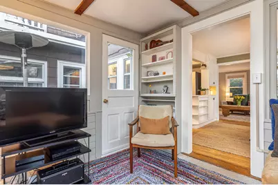 59 Ocean View Road, Cape Elizabeth, ME 04107 - Photo 25