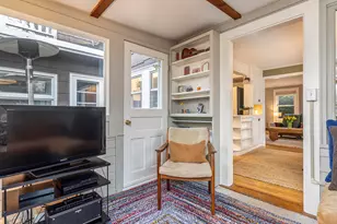 59 Ocean View Rd, Cape Elizabeth, ME 04107 - Photo 25