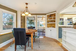 59 Ocean View Rd, Cape Elizabeth, ME 04107 - Photo 15