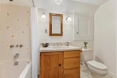 59 Ocean View Road, Cape Elizabeth, ME 04107 - Photo 41