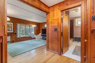 59 Ocean View Rd, Cape Elizabeth, ME 04107 - Photo 29