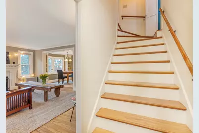 59 Ocean View Road, Cape Elizabeth, ME 04107 - Photo 35