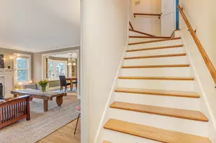 59 Ocean View Rd, Cape Elizabeth, ME 04107 - Photo 35