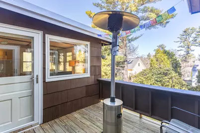 59 Ocean View Road, Cape Elizabeth, ME 04107 - Photo 23