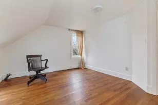 59 Ocean View Rd, Cape Elizabeth, ME 04107 - Photo 51