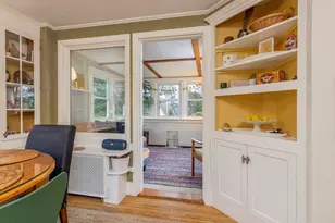 59 Ocean View Rd, Cape Elizabeth, ME 04107 - Photo 23