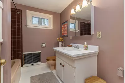 59 Ocean View Road, Cape Elizabeth, ME 04107 - Photo 37