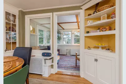 59 Ocean View Road, Cape Elizabeth, ME 04107 - Photo 19